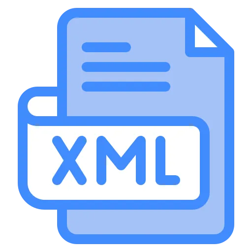 Alight Motion XML File Download (XML Support) 2024 | Text + Presets Download