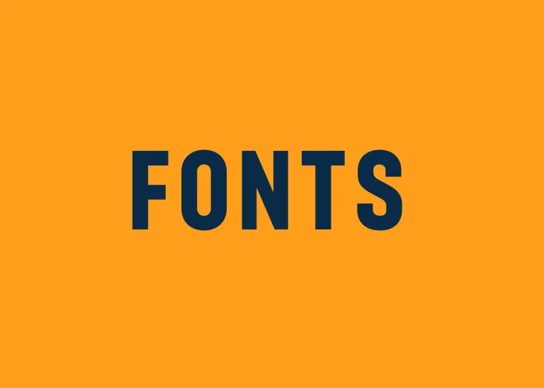  Download Alight Motion Fonts | Best Alight Motion Fonts 2024